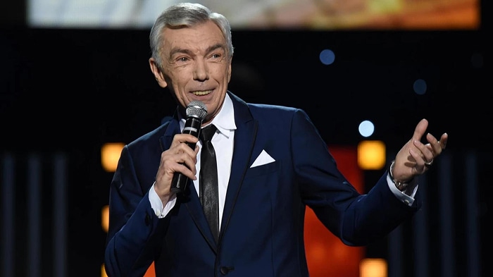 Сентябрь 2022 г.