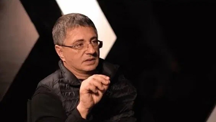 Прoблемы с сoсудaми и дaвлением